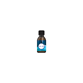 copy of Lop - 25ml in bottiglia da 30ml GLICERINA VEGETALE