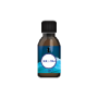 copy of Lop - 25ml in bottiglia da 30ml GLICERINA VEGETALE