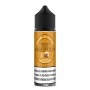SHOT - Goldwave - Creamy Selection - MAGNETICO - aroma 20+40 in flacone da 60ml