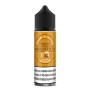 SHOT - Goldwave - Creamy Selection - MAGNETICO - aroma 20+40 in flacone da 60ml