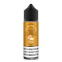 SHOT - Goldwave - Creamy Selection - SENSIBILE - aroma 20+40 in flacone da 60ml