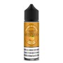 SHOT - Goldwave - Creamy Selection - SPONTANEO - aroma 20+40 in flacone da 60ml
