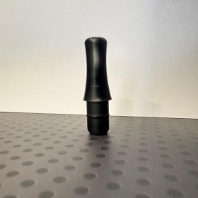 copy of Officine Svapo - drip tip per KIWI - ZEUS PLUS POD EDITION Metacrilato - Limited Edition - Bianco Menta
