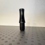 copy of Officine Svapo - drip tip per KIWI - ZEUS PLUS POD EDITION Metacrilato - Limited Edition - Ambra Special