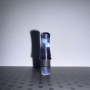 copy of Officine Svapo - drip tip per KIWI - ZEUS PLUS POD EDITION Metacrilato - Verde scuro Madreperla