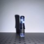 copy of Officine Svapo - drip tip per KIWI - ZEUS PLUS POD EDITION Metacrilato - Verde scuro Madreperla