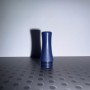 copie de copy of Officine Svapo - ADE 510 drip tip en méthacrylate - Vert perle foncé
