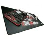 TAPPETINO da RIGENERAZIONE - Coil Master
