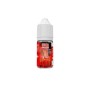 MINI SHOT - Alfaliquid - Suga Freaks - THE COLA - aroma 10+20 in flacone da 30ml