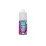 MINI SHOT - Alfaliquid - Suga Freaks - THE BUBBLE - aroma 10+20 in flacone da 30ml