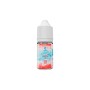 MINI SHOT - Alfaliquid - Granita - FRUTTI ROSSI - aroma 10+20 in flacone da 30ml