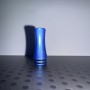 Officine Svapo - Cosmo Collection - ZEUS 510 - Metacrilato Deep Blue