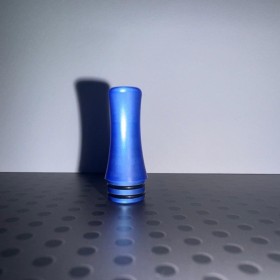 Officine Svapo - Cosmo Collection - ZEUS 510 - Metacrilato Deep Blue