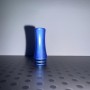Officine Svapo - Cosmo Collection - ZEUS 510 - Metacrilato Deep Blue