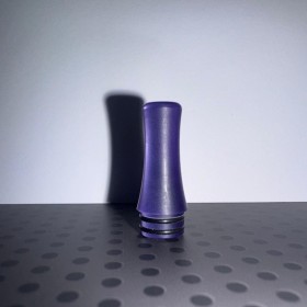 Officine Svapo - Cosmo Collection - ZEUS 510 - Metacrilato Ultra Violet
