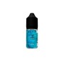 MINI SHOT - Alfaliquid - Mukk Mukk - LIME LAMPONE - aroma 10+20 in flacone da 30ml