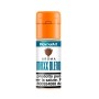 Flavour Art - The Original - MAXX BLEND aroma 10ml