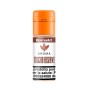 Flavour Art - The Original - TUSCAN RESERVE aroma 10ml