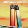 Voopoo - ARGUS G2 MINI POD MOD 30W - 1200mah