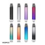 Voopoo - ARGUS G2 MINI POD MOD 30W - 1200mah