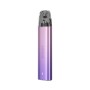 Voopoo - ARGUS G2 MINI POD MOD 30W - 1200mah