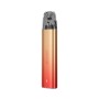 Voopoo - ARGUS G2 MINI POD MOD 30W - 1200mah