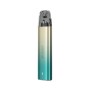 Voopoo - ARGUS G2 MINI POD MOD 30W - 1200mah