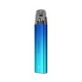 Voopoo - ARGUS G2 MINI POD MOD 30W - 1200mah