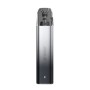 Voopoo - ARGUS G2 MINI POD MOD 30W - 1200mah