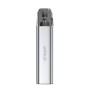 Voopoo - ARGUS G2 MINI POD MOD 30W - 1200mah