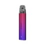 Voopoo - ARGUS G2 MINI POD MOD 30W - 1200mah