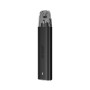 Voopoo - ARGUS G2 MINI POD MOD 30W - 1200mah