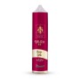 SHOT - Angolo della Guancia - Shock Wave - DELIZIA ICE - aroma 20+40