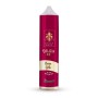 SHOT - Angolo della Guancia - Shock Wave - DELIZIA ICE - aroma 20+40