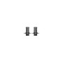 Voopoo - DRIP TIP 510 MTL - 2 PEZZI