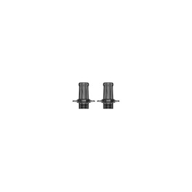 copy of copy of Voopoo - Uforce-L DRIP TIP 810