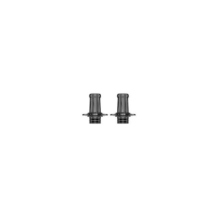 Voopoo - DRIP TIP 510 MTL - 2 PEZZI