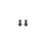 Voopoo - DRIP TIP 510 MTL - 2 PEZZI
