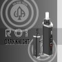 copy of copy of copy of Da One Tech - REVER ME POD KIT 1200mAh