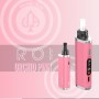 copy of copy of copy of Da One Tech - REVER ME POD KIT 1200mAh