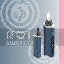 copy of copy of copy of Da One Tech - REVER ME POD KIT 1200mAh