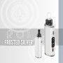 copy of copy of copy of Da One Tech - REVER ME POD KIT 1200mAh