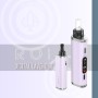 copy of copy of copy of Da One Tech - REVER ME POD KIT 1200mAh