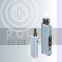 copy of copy of copy of Da One Tech - REVER ME POD KIT 1200mAh