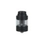 copie de Vaperz Cloud - ASGARD MINI 25mm RDA BF
