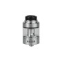 copie de Vaperz Cloud - ASGARD MINI 25mm RDA BF