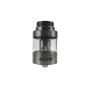 copie de Vaperz Cloud - ASGARD MINI 25mm RDA BF