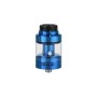 copie de Vaperz Cloud - ASGARD MINI 25mm RDA BF