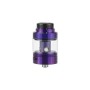 copie de Vaperz Cloud - ASGARD MINI 25mm RDA BF