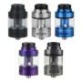 copie de Vaperz Cloud - ASGARD MINI 25mm RDA BF